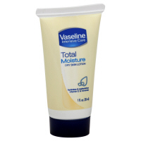 9693_21010100 Image Vaseline Intensive Care Dry Skin Lotion, Total Moisture.jpg